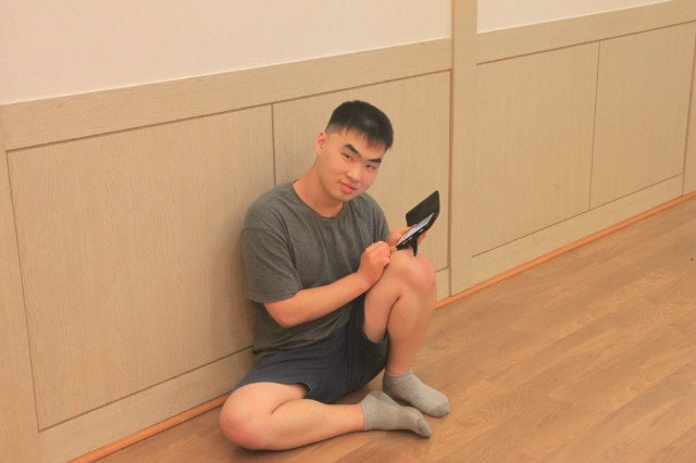 크기변환_IMG_0198.JPG