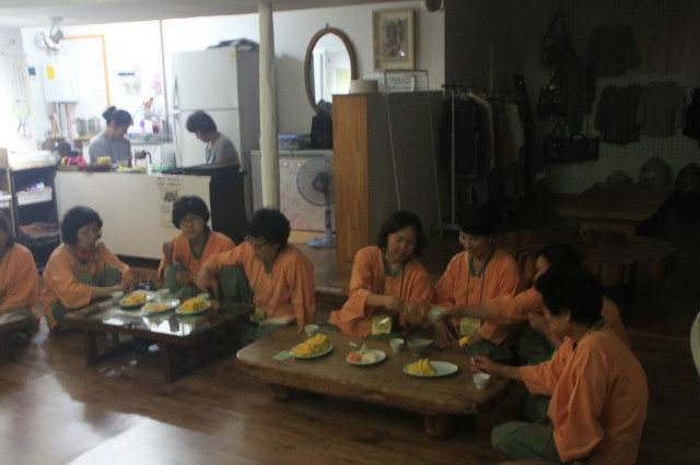 크기변환_IMG_0278.JPG