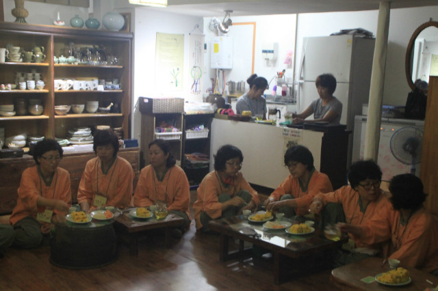 크기변환_IMG_0276.JPG