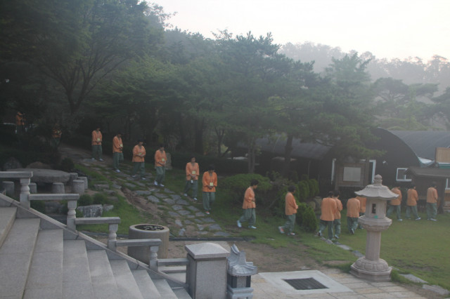 크기변환_IMG_0288.JPG