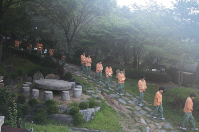 크기변환_IMG_0287.JPG