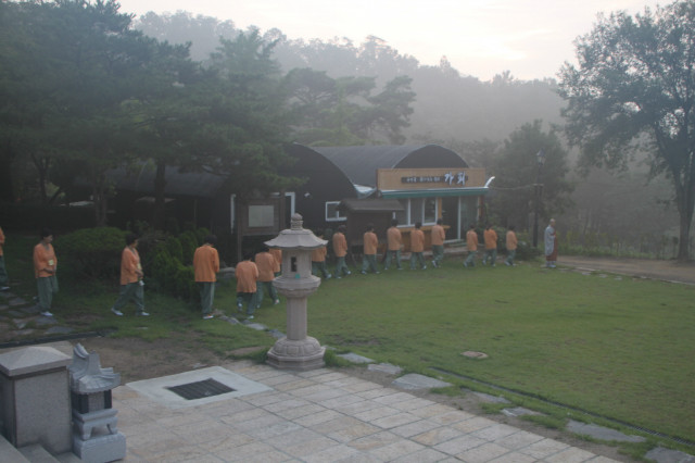 크기변환_IMG_0289.JPG