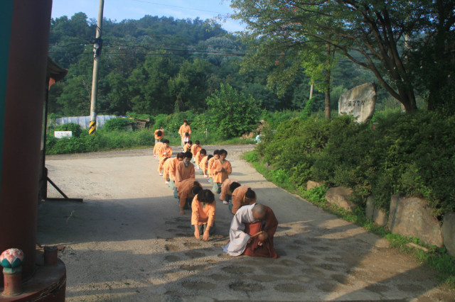 크기변환_IMG_0304.JPG