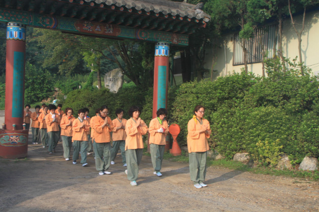 크기변환_IMG_0311.JPG