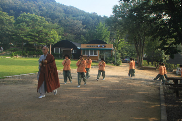 크기변환_IMG_0323.JPG