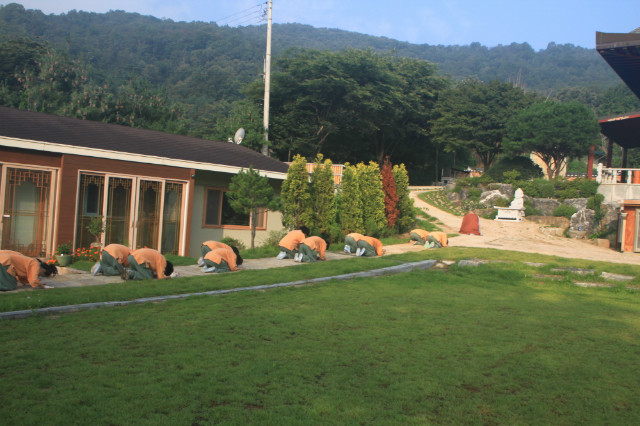 크기변환_IMG_0325.JPG