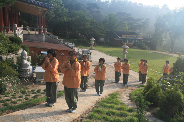 크기변환_IMG_0327.JPG