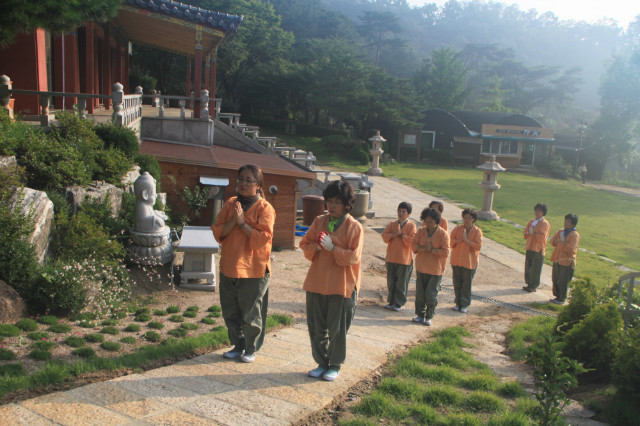 크기변환_IMG_0329.JPG