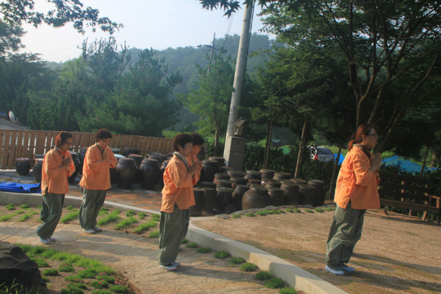 크기변환_IMG_0330.JPG
