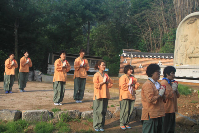 크기변환_IMG_0340.JPG