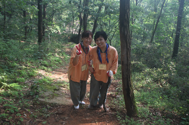 크기변환_IMG_0363.JPG