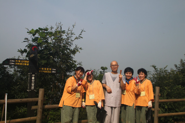 크기변환_IMG_0381.JPG