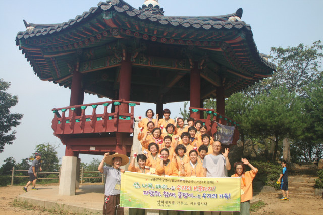 크기변환_IMG_0395.JPG