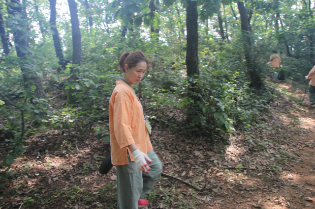 크기변환_IMG_0411.JPG