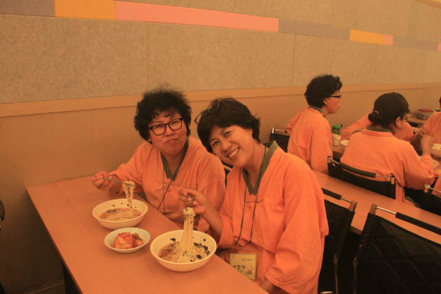 크기변환_IMG_0431.JPG
