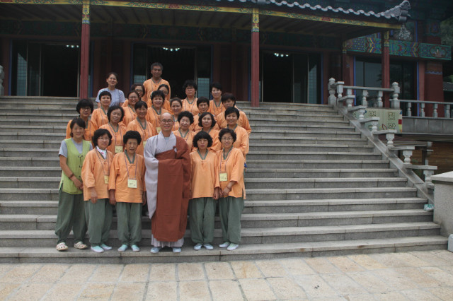 크기변환_IMG_0436.JPG