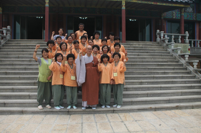크기변환_IMG_0438.JPG