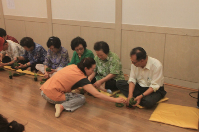 크기변환_IMG_0462.JPG