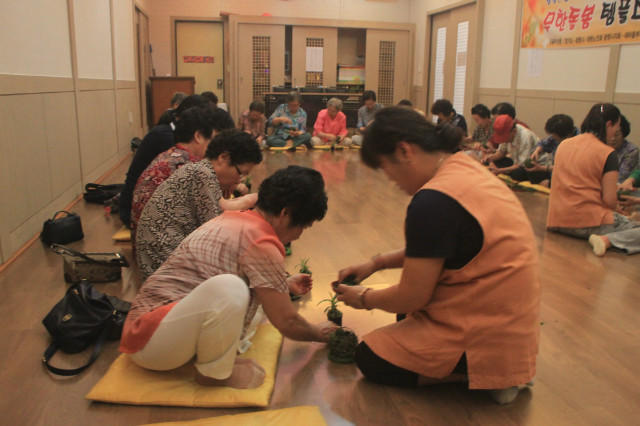 크기변환_IMG_0463.JPG