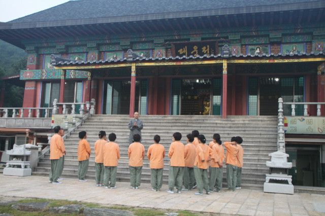 크기변환_IMG_0538.JPG