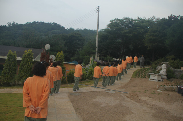 크기변환_IMG_0544.JPG