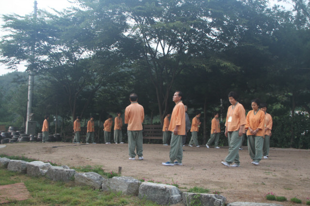 크기변환_IMG_0545.JPG