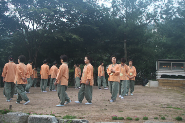 크기변환_IMG_0547.JPG