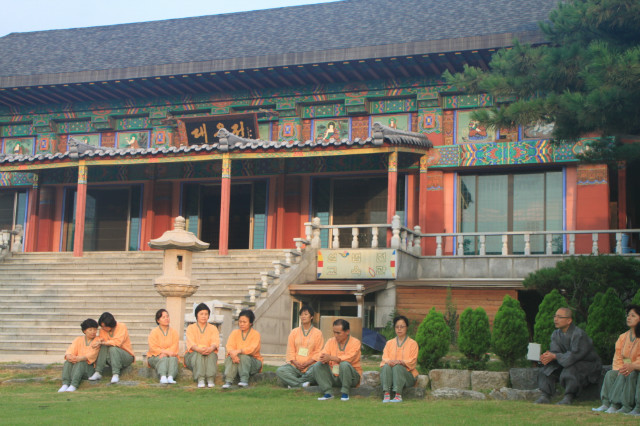 크기변환_IMG_0567.JPG