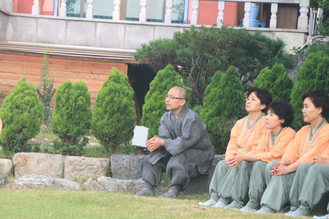 크기변환_IMG_0572.JPG