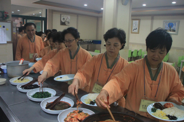 크기변환_IMG_0579.JPG