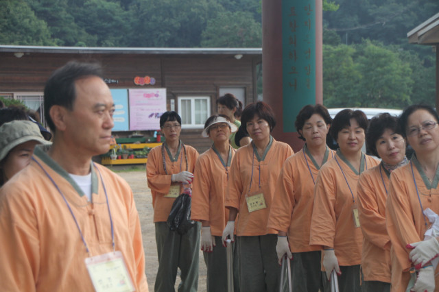 크기변환_IMG_0589.JPG