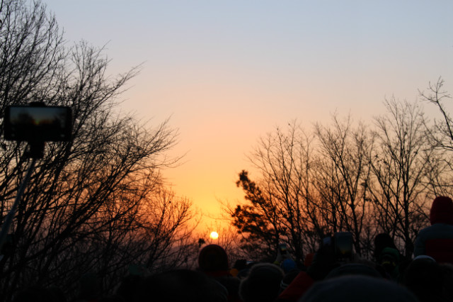 IMG_4593.JPG