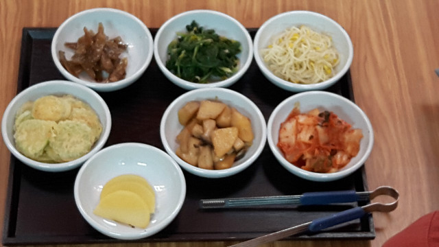 보명성 1581.jpg