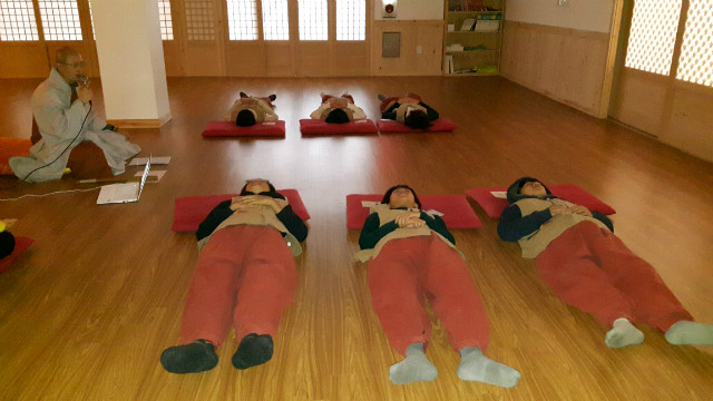 보명성 1560.jpg