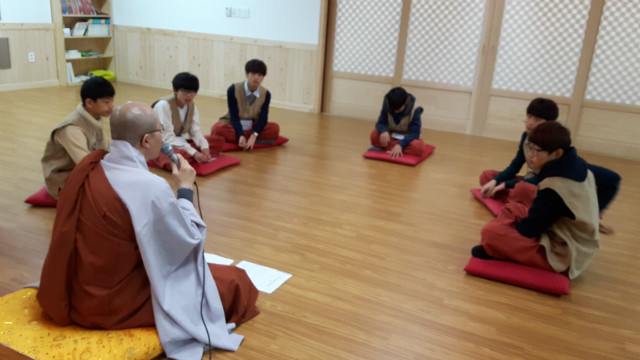 보명성 1562.jpg