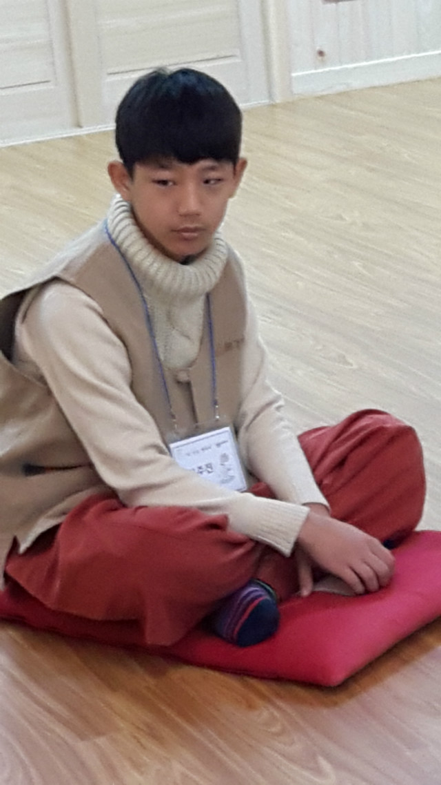 보명성 1567.jpg