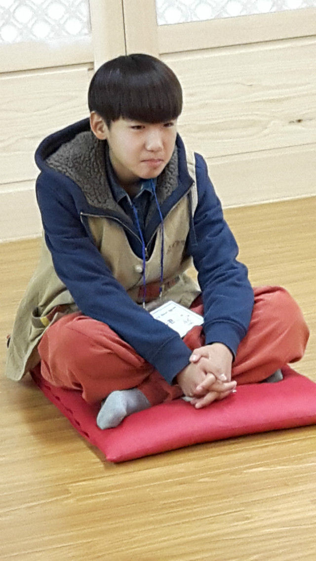 보명성 1570.jpg