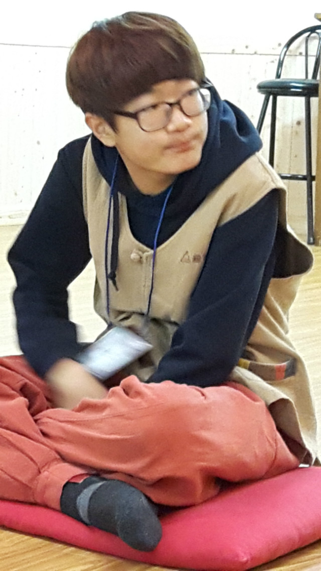 보명성 1571.jpg