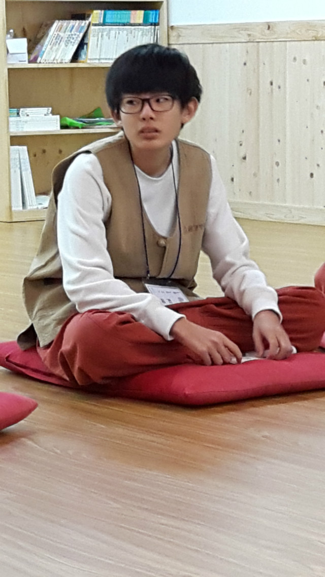 보명성 1572.jpg