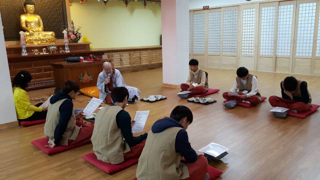 보명성 1577.jpg