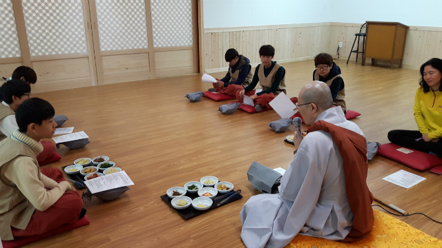 보명성 1582.jpg