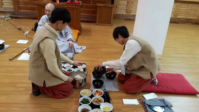 보명성 1585.jpg