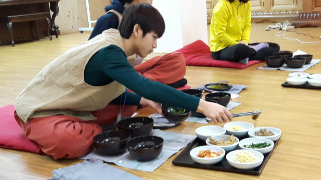 보명성 1589.jpg