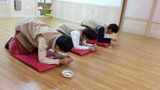 보명성 1596.jpg