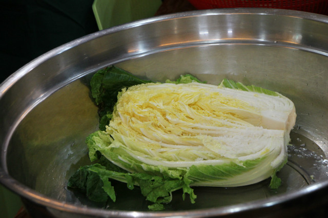 보명성 1510.jpg