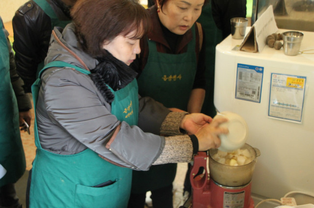 보명성 1514.jpg