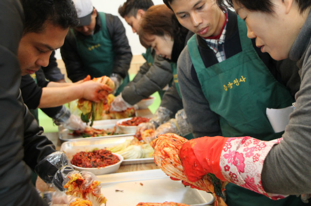 보명성 1521.jpg