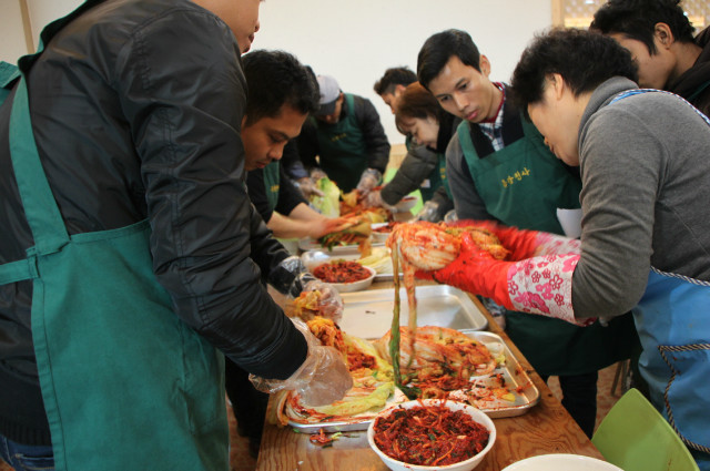 보명성 1520.jpg