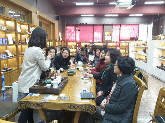KakaoTalk_20180316_193130302.jpg