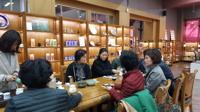 KakaoTalk_20180316_193133395.jpg